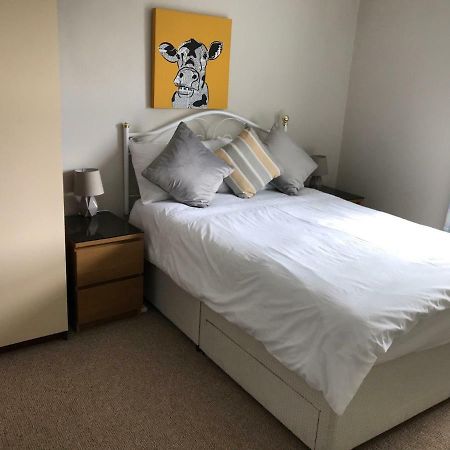 Portstewart Holiday Home מראה חיצוני תמונה