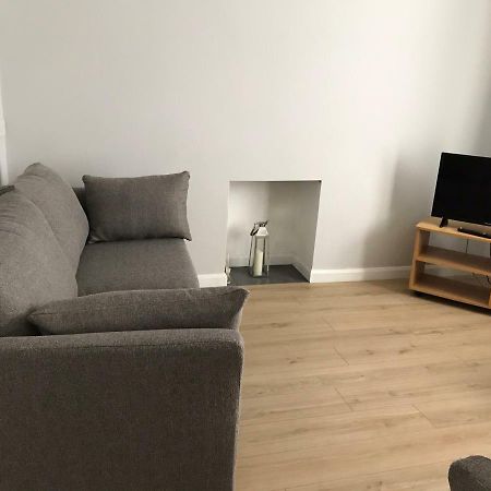 Portstewart Holiday Home מראה חיצוני תמונה