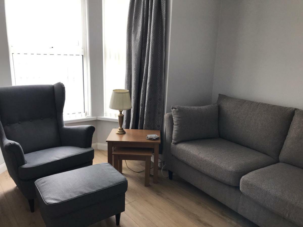Portstewart Holiday Home מראה חיצוני תמונה